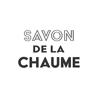Savon De La Chaume