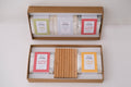 Coffret Cadeau