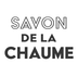 Savon De La Chaume - Accueil
